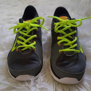 womens nike trainers